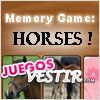 Juegos  juego de memoria