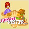 Juegos  chobots juego de mesa