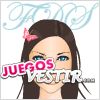 Juegos  mundo maravilloso
