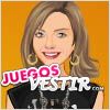 Juegos  amanda seyfried