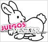 Juegos  conejito