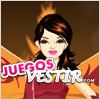 Juegos  fuego de hadas