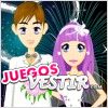 Juegos  mostrar el resultado de mi boda