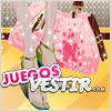 Juegos  pedicura pro