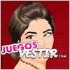 Juegos  super cambio de imagen