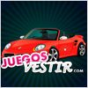 colorea este mg para que sea el coche tunning perfectos, para ello puedes elegir entre una alta y amplia gama de opciones diferentes