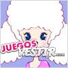Juegos  estilo pierda caniche