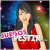 Juegos  2010 fiesta de a�o nuevo