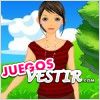 Juegos  picnic