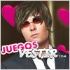 Juegos  zac efron cambio de imagen