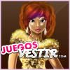Juegos kristy