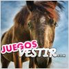 Juegos  encontrar las diferenciaslos caballos