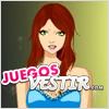 Juegos  parte de su estilo