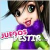 Juegos  moda dulce