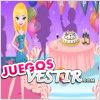 Juegos  centralita