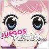 Juegos  lindo vestido de gnomo