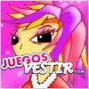 Juegos  rosalie