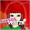 Juegos  la moda de navidad