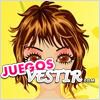 Juegos  maquillaje