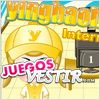 Juegos  yingbaobao net