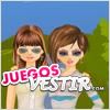 Juegos  mejores amigos para siempre