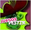 Juegos  viste al zombi