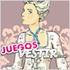 Juegos  la mu�eca de cecilia francas