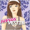 Juegos  casa de mu�ecas