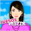 Juegos  cambio espectacular