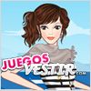 Juegos  escapada romantica