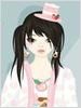 Juegos  mega kawaii