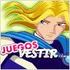 Juegos  especialistas winx club