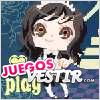 Juegos  ni�ita limpiadora