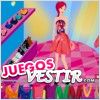 Juegos  boutique de las compras