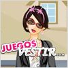 Juegos  chica con gusto