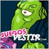 Juegos  el creador