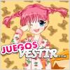Juegos  buenas noches