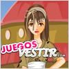 Juegos  shoujo gal