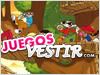 Juegos  puzzle