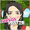 Juegos  miau gatito