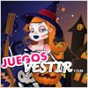 Juegos  calabaza sussy
