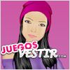 Juegos  viste a alex