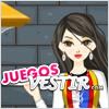 Juegos  chica hot dog