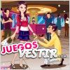 Juegos  historia romantica