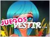 Juegos  el sue�o del hada de las flores