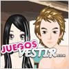 Juegos  luna de miel