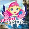 Juegos  duende travieso