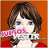 Juegos  cambio de imagen en halloween