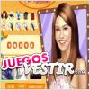 Juegos  aniston