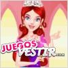 Juegos  querida y amada princesa